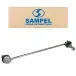 Bieleta-Dianteira-BMW-X5-2005-a-2018-Direito-SAM-Marca