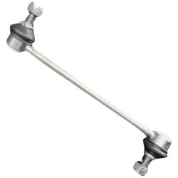 Bieleta-Estabilizador-Dianteiro-Ford-Ranger-2012-a-2020-Direito-SAM-Pr