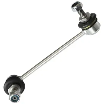 Bieleta-Estabilizador-Dianteiro-Honda-HR-V-2015-a-2022-Direito-SK8258-