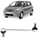 Bieleta-Dianteira-Kia-Picanto-2011-a-2015-Lado-Esquerdo-SL309E-Veiculo