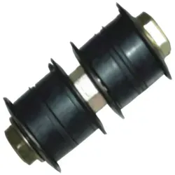 Bieleta-Estabilizador-Dianteiro-Honda-Civic-1991-a-1995-Lado-Direito-E