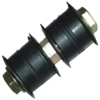 Bieleta-Estabilizador-Dianteiro-Honda-Civic-1991-a-1995-Lado-Direito-E