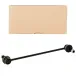 Bieleta-Estabilizador-Dianteiro-VOLVO-S80-S60-2000-a-2021-Lado-Esquerd