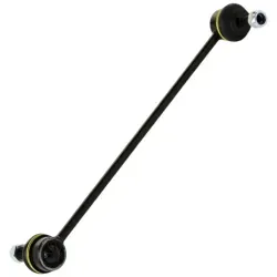 Bieleta-Estabilizador-Dianteiro-VOLVO-S80-S60-2000-a-2021-Lado-Esquerd