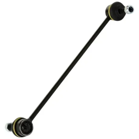 Bieleta-Estabilizador-Dianteiro-VOLVO-S80-S60-2000-a-2021-Lado-Esquerd