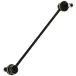 Bieleta-Estabilizador-Dianteiro-VOLVO-S80-S60-2000-a-2021-Lado-Esquerd