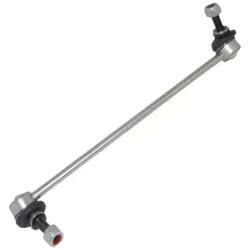 Bieleta-Estabilizador-Dianteiro-Renault-Duster-2012-a-2024-Direito-Esq