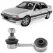 Bieleta-Estabilizador-Dianteiro-Peugeot-405-1992-a-2004-Lado-Direito-E