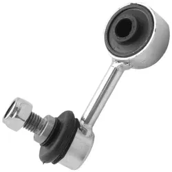 Bieleta-Estabilizador-Dianteiro-Peugeot-405-1992-a-2004-Lado-Direito-E