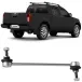 Bieleta-Estabilizador-Traseira-Nissan-Frontier-2002-a-2008-Direito-Esq