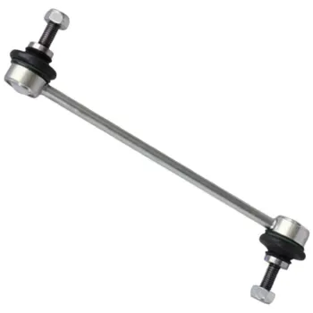 Bieleta-Estabilizador-Traseira-Nissan-Frontier-2002-a-2008-Direito-Esq