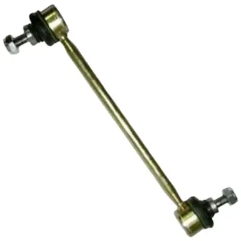 Bieleta-Estabilizador-Traseiro-BMW-Serie-3-1991-a-2016-Direita-Esquerd