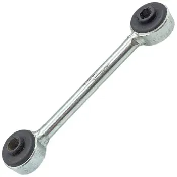 Bieleta-Estabilizadora-Dianteira-Ford-F-250-F-350-1999-a-2021-Direito-