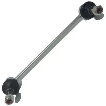 Bieleta-Traseira-Mazda-626-1998-a-1999-Direito-Esquerdo-Principal