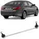Bieleta-Dianteira-Hyundai-Sonata-10-a-2014-Lado-Direito-Solopes-Veicul