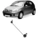 Bieleta-Estabilizador-Dianteiro-CITROEN-C3-2003-a-2012-Esquerdo-Direit