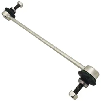 Bieleta-Estabilizadora-Dianteira-VW-Polo-1996-a-2022-Lado-Direito-Esqu
