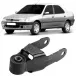 Bieleta-Estabilizador-Dianteiro-Peugeot-306-1993-a-2007-Direito-Esquer