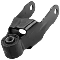 Bieleta-Estabilizador-Dianteiro-Peugeot-306-1993-a-2007-Direito-Esquer