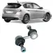 Bieleta-Estabilizador-Dianteiro-Subaru-Impreza-2008-a-2016-Lado-Direit