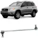 Bieleta-Estabilizador-Dianteiro-Toyota-RAV4-2005-a-2012-Direito-E-esqu