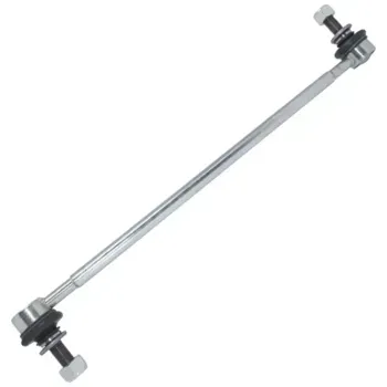 Bieleta-Estabilizador-Dianteiro-Toyota-RAV4-2005-a-2012-Direito-E-esqu