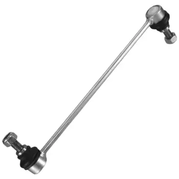 Bieleta-Estabilizadora-Dianteira-Renault-Fluence-2010-a-2019-Lado-Esqu