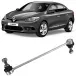 Bieleta-Estabilizadora-Dianteira-Renault-Fluence-2010-a-2019-Lado-Esqu