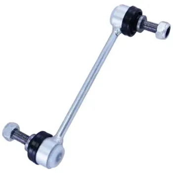 Bieleta-Estabilizador-Dianteiro-Ford-Fusion-2006-a-2021-Esquerdo-BRK41