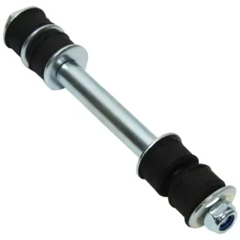 Bieleta-Estabilizador-Dianteiro-Hyundai-HR-2004-a-2024-Direito-Esquerd