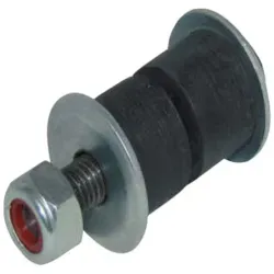 Bieleta-Estabilizador-Dianteiro-Mitsubishi-L200-1994-a-2008-Direito-Ax