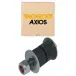 Bieleta-Estabilizador-Dianteiro-Mitsubishi-L200-1994-a-2008-Direito-Ax