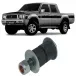 Bieleta-Estabilizador-Dianteiro-Mitsubishi-L200-1994-a-2008-Direito-Ax