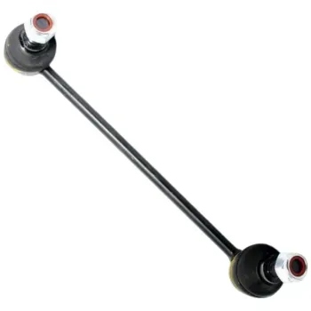 Bieleta-Traseira-Chevrolet-Cruze-2017-a-2019-Direito-Esquerdo-SAM-Samp