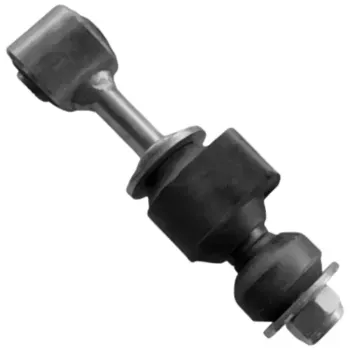 Bieleta-Dianteiro-Chevrolet-S10-Blazer-95-a-2012-Direito-Esquerdo-Solo