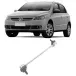 Bieleta-Dianteira-VW-Gol-Voyage-Saveiro-G5-08-a-14-Direita-Esquerda-Vo