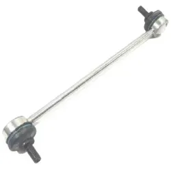 Bieleta-Dianteira-VW-Gol-Voyage-Saveiro-G5-08-a-14-Direita-Esquerda-Vo