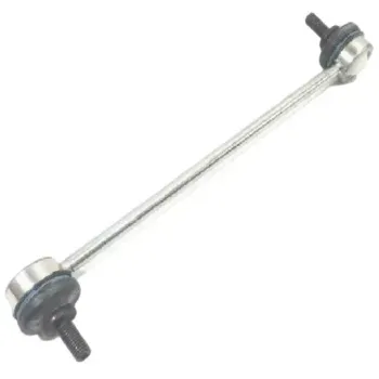 Bieleta-Dianteira-VW-Gol-Voyage-Saveiro-G5-08-a-14-Direita-Esquerda-Vo
