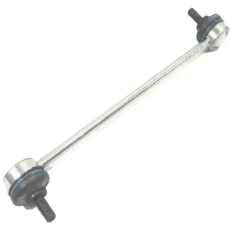 Bieleta-Dianteira-VW-Gol-Voyage-Saveiro-G5-08-a-14-Direita-Esquerda-Vo