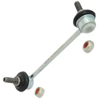 Bieleta-Dianteira-Esquerda-Ford-Fusion-2006-2009-AXI-Principal