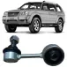 Bieleta-Dianteira-Mitsubishi-Pajero-Sport-2005-a-2019-Direito-Estab-Ve