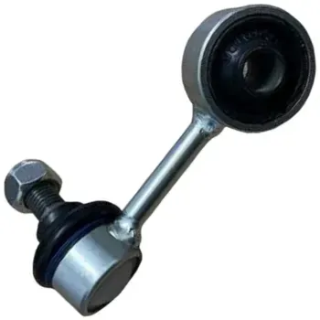 Bieleta-Dianteira-Mitsubishi-Pajero-Sport-2005-a-2019-Direito-Estab-Pr