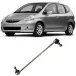 Bieleta-Dianteiro-Direito-Honda-Fit-2003-a-2008-Cofap-Monroe-Veiculo-a