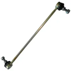 Bieleta-Dianteiro-Direito-Honda-Fit-2003-a-2008-Cofap-Monroe-Principal