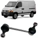 Bieleta-Estab-Dianteira-Renault-Master-2003-a-2012-Esquerdo-SL106-Veic