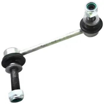 Bieleta-Traseira-Toyota-Hilux-4x4-1994-a-2024-Direito-Esquerdo-Princip