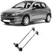 Bieleta-Estabilizador-Dianteiro-Peugeot-206-1998-a-2019-Esquerdo-e-Dir