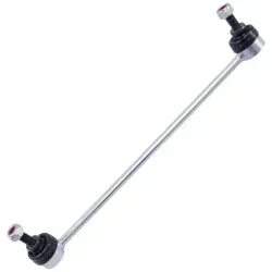 Bieleta-Estabilizador-Dianteiro-BMW-Serie-3-91-a-09-Direito-Esquerdo-B