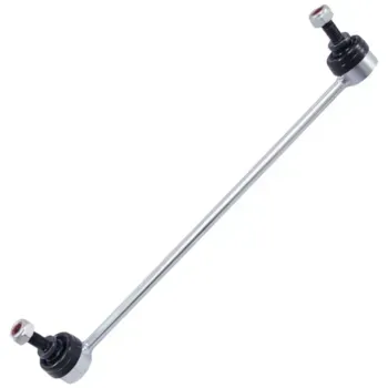 Bieleta-Estabilizador-Dianteiro-BMW-Serie-3-91-a-09-Direito-Esquerdo-B
