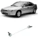 Bieleta-Estabilizador-Dianteiro-Citroen-Xantia-1993-a-1998-Direito-Esq